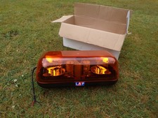 New lap twin for sale  UK