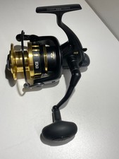 Moulinet tica tempest d'occasion Moulinet tica tempest d'occasion  Frejus