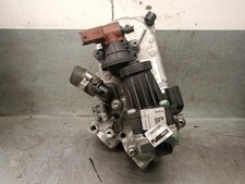 55230929 refrigeratore egr usato 55230929 refrigeratore egr usato  Ferrara