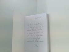 Bürokratielasten durch regelb gebraucht kaufen  Berlin