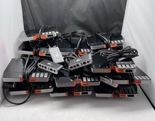 Pax aries8 pos for sale  Turlock