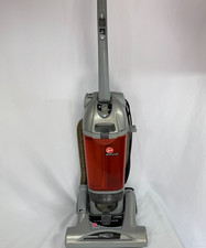 windtunnel vacuum cleaner for sale  Massillon