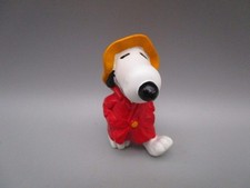 Figurine united feature d'occasion  Champs-sur-Marne