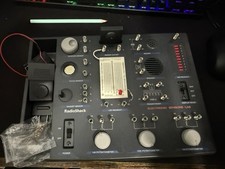 Vintage radioshack electronic for sale  Miami