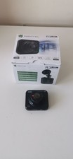 Dash cam anteriore usato  Spedire a Italy
