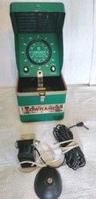 Vintage lowrance fish for sale  Oak Lawn
