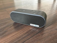 Sony mini speaker for sale  CHELMSFORD