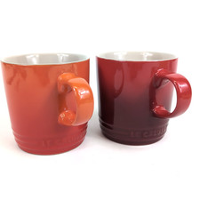 Two creuset vancouver for sale  Rochester