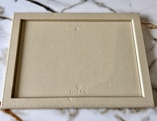 Rolex luxury watch for sale  LONDON
