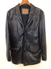 Ciro citterio black for sale  NEWTON ABBOT