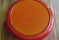 Vtg descoware 10.5 for sale  Rocklin
