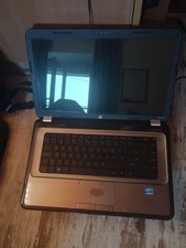 Portable 1211ss core d'occasion  Pouyastruc