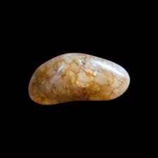 Beautiful unique agitized for sale  Big Rock