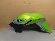 2022 benelli tnt for sale  PETERLEE