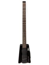Hohner electric bass d'occasion  Expédié en Belgium