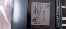 Led samsung ue58tu6905k d'occasion  Reims