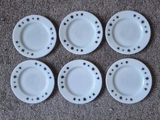 Vintage pyrex jaj for sale  NORWICH