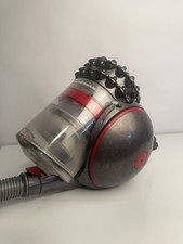 Dyson cinetic ball gebraucht kaufen  Bassenheim Kettig, St.Sebastian