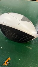 Tour issue taylormade for sale  Jacksonville Beach