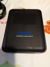 technisat ci modul gebraucht kaufen technisat ci modul gebraucht kaufen Ludwigshafen am Rhein