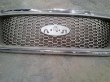 2004 2008 ford for sale  Houston