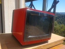 Vintage rare red for sale  Los Gatos