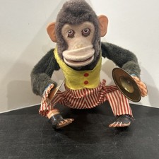 Vintage daishin musical for sale  Glenwood