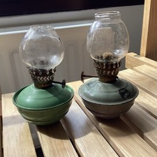 Pixie kelly type for sale  RENFREW