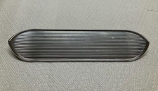 Chevy nova radio for sale  Shelby