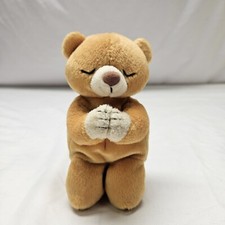 Beanie baby 1999 for sale  Altoona