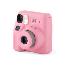 Fujifilm instax mini for sale  Rogers