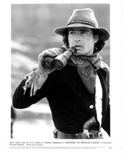 Foto original de Jason Patric 8x10 #V2916 comprar usado  Enviando para Brazil