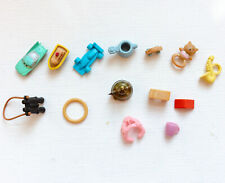 Sylvanian families baby for sale  GLASGOW