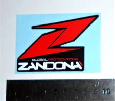 Adesivo sticker autocollant usato  Italia