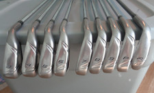 Used taylormade rbz for sale  Katy