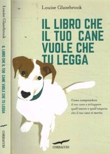 Libro che tuo usato  Italia