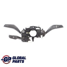 Audi steering column for sale  UK