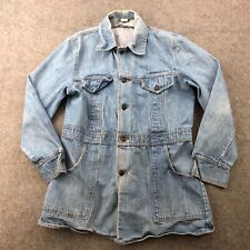 Vintage levis jacket for sale  Lexington