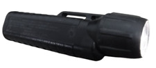 Underwater torch uk4aa for sale  PLYMOUTH
