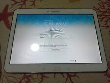 Tablet samsung galaxy usato  Valenzano