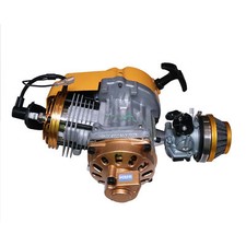 Hmparts tuning motor gebraucht kaufen  Pemfling