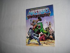 King castle grayskull usato  Italia