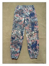Camouflage pants all d'occasion  Expédié en Belgium
