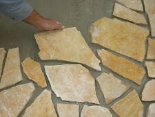 Muster naturstein verblender gebraucht kaufen  Erfurt
