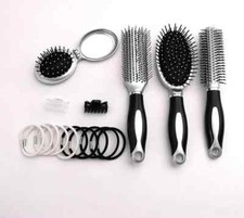 Professional piece hair for sale  STAINES-UPON-THAMES