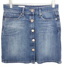 Gap skirt womens for sale  Honey Creek