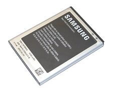 Usado, Vendedor dos EUA Bateria OEM EB-L1F2HVU/EB-L1F2HVA para SAMSUNG Galaxy Nexus Prime i9250 comprar usado  Enviando para Brazil