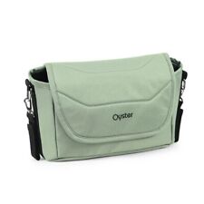 Babystyle oyster organiser for sale  PURLEY
