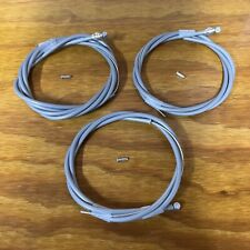 Schwinn disc brake for sale  Pittsburgh