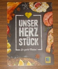 fleischtheke gebraucht kaufen  Legden